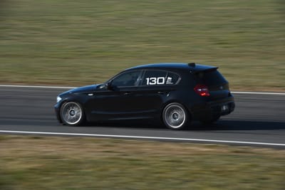 e DSC_5016.jpg