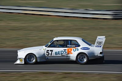 e DSC_5028.jpg