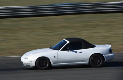 e DSC_5030.jpg