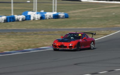 e DSC_5031.jpg