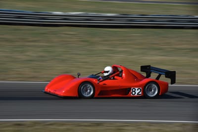 e DSC_5034.jpg