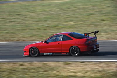 e DSC_5039.jpg