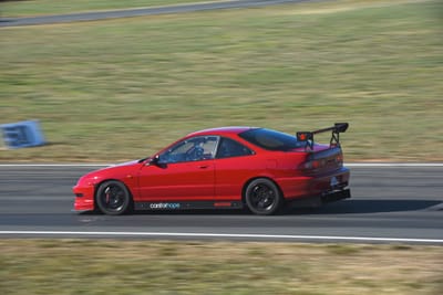 e DSC_5042.jpg