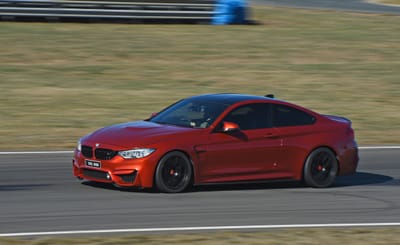 e DSC_5052.jpg