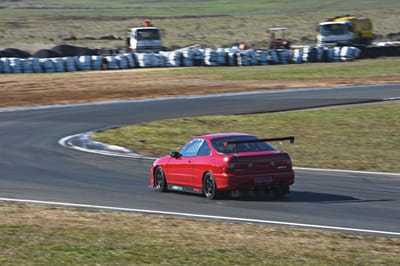 e DSC_5056.jpg