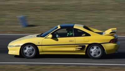 e DSC_5073.jpg
