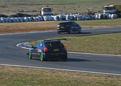 e DSC_5097.jpg