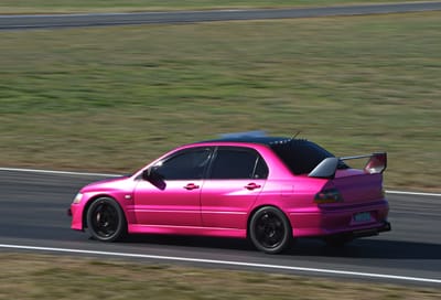 e DSC_5100.jpg