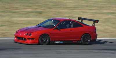 e DSC_5102.jpg