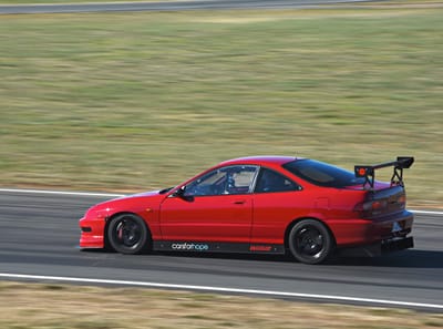 e DSC_5115.jpg