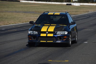 e DSC_5139.jpg