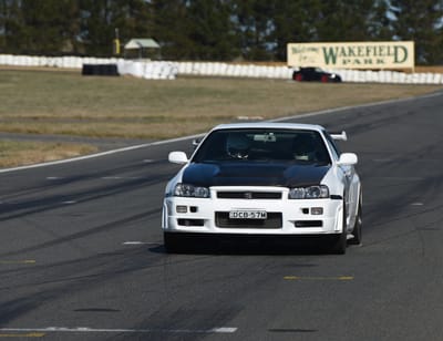 e DSC_5141.jpg