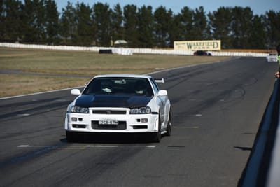 e DSC_5143.jpg