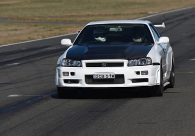 e DSC_5152.jpg