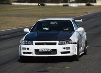 e DSC_5153.jpg