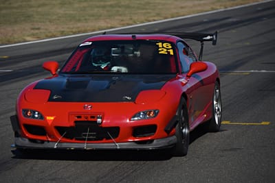 e DSC_5160.jpg