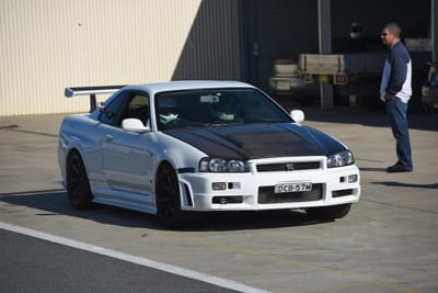 e DSC_5163.jpg