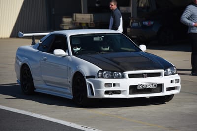 e DSC_5164.jpg