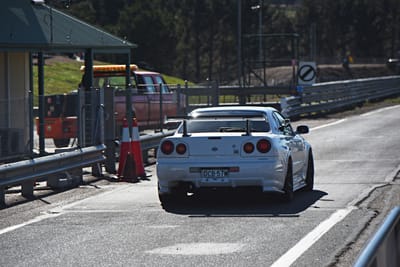 e DSC_5167.jpg