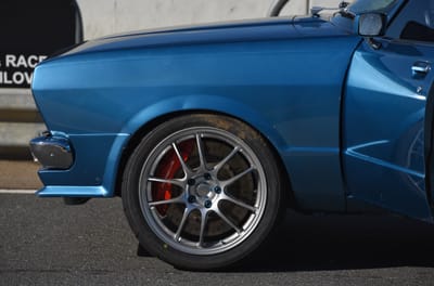 e DSC_5191.jpg