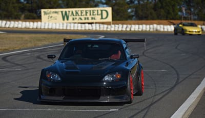 e DSC_5214.jpg