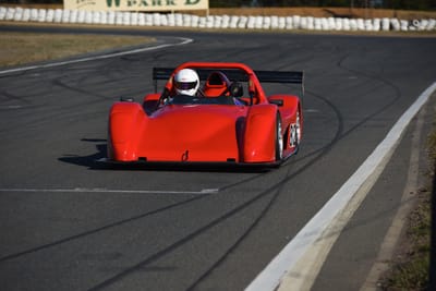 e DSC_5215.jpg
