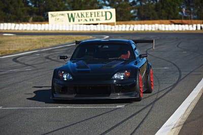 e DSC_5219.jpg