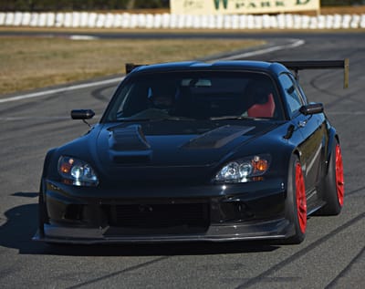 e DSC_5220.jpg