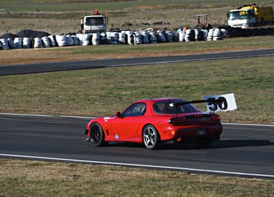 e DSC_5226.jpg