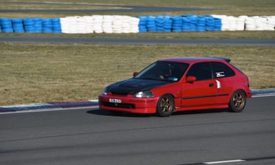 e DSC_5228.jpg