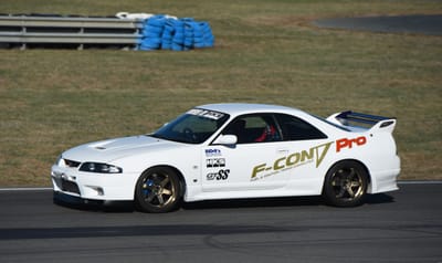 e DSC_5231.jpg