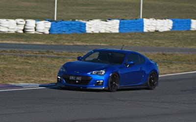 e DSC_5233.jpg