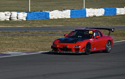 e DSC_5236.jpg