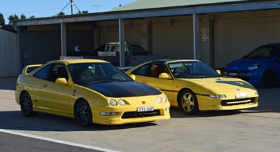 e DSC_5242.jpg