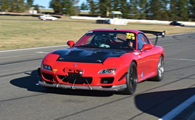 e DSC_5247.jpg
