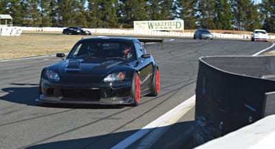 e DSC_5249.jpg