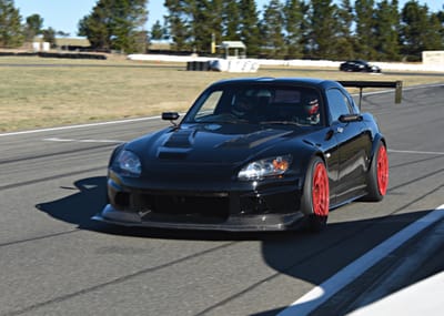 e DSC_5250.jpg