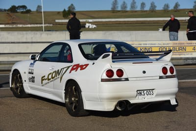 e DSC_5258.jpg