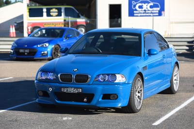 e DSC_5259.jpg