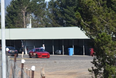 e DSC_7420.jpg