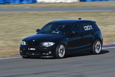 e DSC_7423.jpg