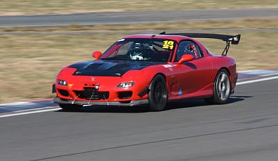 e DSC_7425.jpg