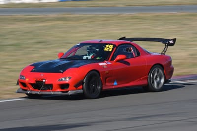 e DSC_7426.jpg