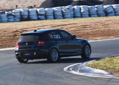 e DSC_7430.jpg