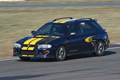 e DSC_7435.jpg