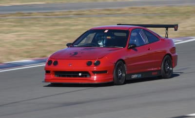 e DSC_7438.jpg