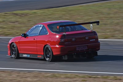 e DSC_7447.jpg
