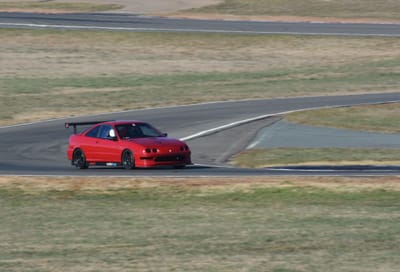 e DSC_7451.jpg