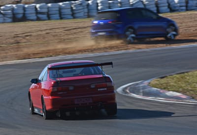 e DSC_7459.jpg