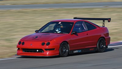 e DSC_7465.jpg
